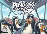 Image de Penguins Airlines