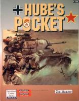 Image de Hube's Pocket