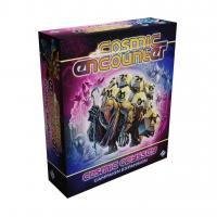 Image de Cosmic Encounter - Cosmic Odyssey Campaign Expansion