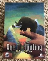 Image de Age Of Hunting Deluxe Edition