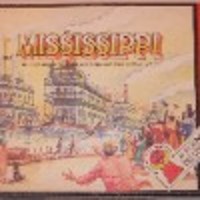 Image de Mississippi