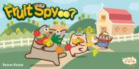 Image de Fruit Spy