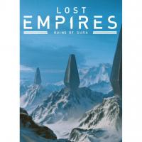 Image de Lost Empires : War For The New Sun - The Ruins Of Sura