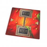 Image de Meeple Hope - Tapis De Jeu