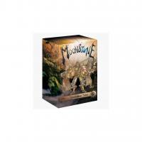 Image de Moonstone - Tumbledown Street Troupe Box