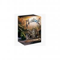 Image de Moonstone - Brothers In Arms Troupe Box