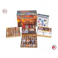 Image de Insert (gloomhaven + Forgotten Circle)