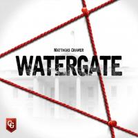 Image de Watergate - White Box Edition