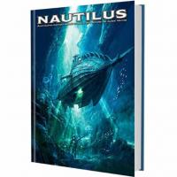 Image de Nautilus Prg