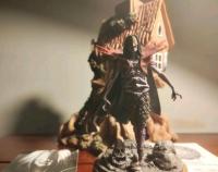 Image de Kingdom Death: Monster - Pariah