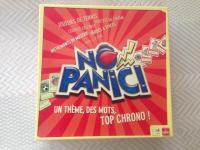 Image de No Panic!