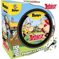 Image de Dobble - Astérix