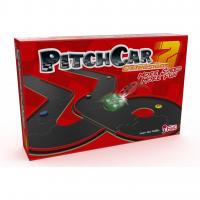 Image de Pitchcar - Extension 2 - More Speed, More Fun