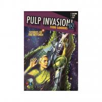 Image de Pulp Invasion! - X2