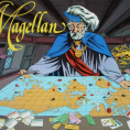 Image de Magellan