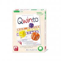 Image de Qwinto - Natureline