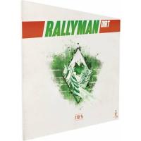 Image de Rallyman Dirt - 110%