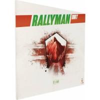 Image de Rallyman Dirt - The Climb