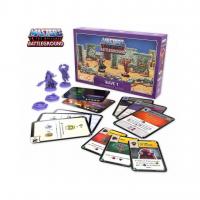 Image de Masters Of The Universe: Battleground - Renforts Du Mal, Vague 1