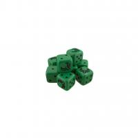 Image de Star Trek Ascendancy - Romulan Dice Expansion