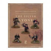 Image de The Silver Bayonet - Goblins