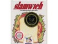 Image de Slamwich 