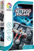 Image de Smartgames Asteroid Escape