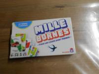 Image de Mille Bornes