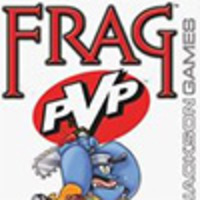 Image de Frag PvP