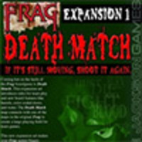 Image de Frag Death Match