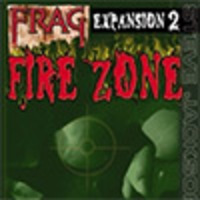 Image de Frag Fire Zone