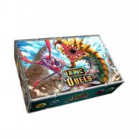 Image de Epic - Le Jeu De Cartes - Duels - Starter Set