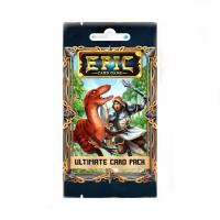 Image de Epic - Le Jeu De Cartes - Ultimate Card Pack