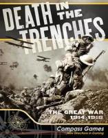 Image de Death In The Trenches