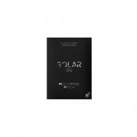 Image de Solar 175 - Kickstarter - Recharge Pack