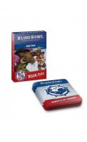 Image de Blood Bowl: Édition Deuxième Saison - Special Play Card Pack