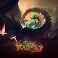 Image de Volfyirion Guilds