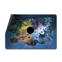 Image de Lords Of Ragnarok - Playmat