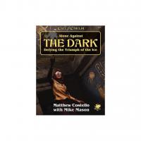 Image de Call Of Cthulhu - 7th Edition - Alone Against The Dark