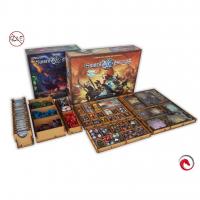 Image de Insert (pour Sword & Sorcery + Extension)