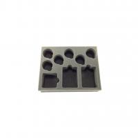 Image de Splendor - Foam Tray