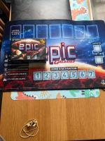 Image de Tiny Epic Galaxies - Playmat Fr