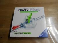 Image de Gravitrax Starter Set - Gravitrax Hammer