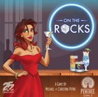 Image de On The Rocks