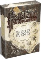 Image de Folklore : The Affliction - World Events