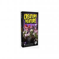 Image de Creature Feature