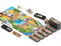 Image de Small World - Race Trayz