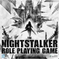 Image de The Nightstalker Rpg