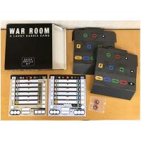 Image de War Room: Quick Battle Kit