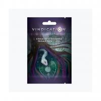 Image de Vindication - Community Promo Pack (2021)